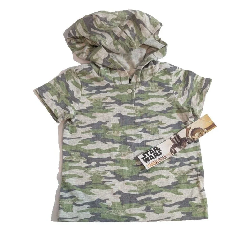 Disney dress your